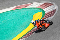 may-2019;motorbikes;no-limits;peter-wileman-photography;portimao;portugal;trackday-digital-images